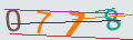verifycode